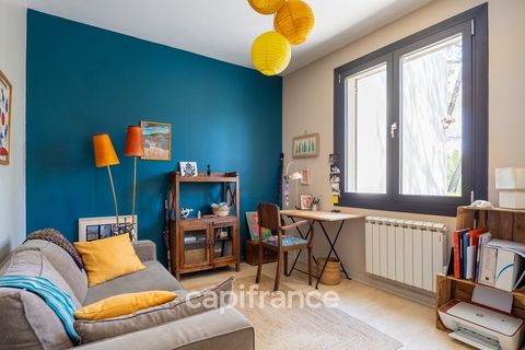 Villa a Fuveau, Bouches-du-Rhone, Fuveau - € 920.000 | Ref: 340938624808 - foto 18