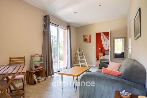 Villa a Fuveau, Bouches-du-Rhone, Fuveau - € 920.000 | Ref: 340938624808 - foto 22