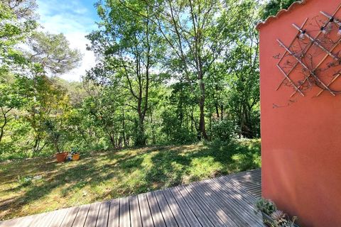 Villa a Fuveau, Bouches-du-Rhone, Fuveau - € 920.000 | Ref: 340938624808 - foto 25