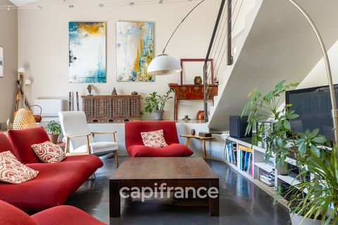 Villa a Fuveau, Bouches-du-Rhone, Fuveau - € 920.000 | Ref: 340938624808 - foto 26
