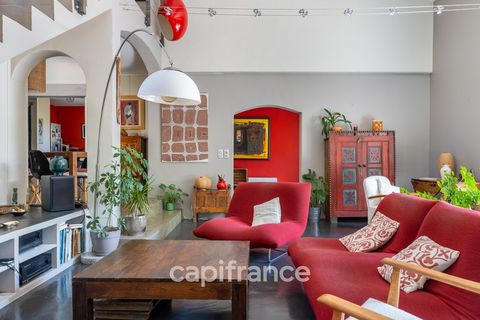 Villa a Fuveau, Bouches-du-Rhone, Fuveau - € 920.000 | Ref: 340938624808 - foto 27