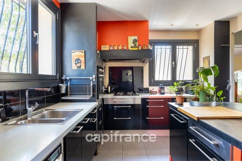 Villa a Fuveau, Bouches-du-Rhone, Fuveau - € 920.000 | Ref: 340938624808 - foto 29