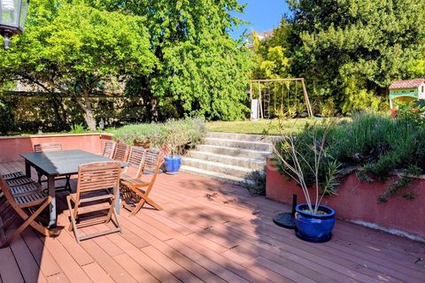 Villa i Corbeil-Essonnes, Essonne, Corbeil-Essonnes - € 535.000 | Ref: 340937873687 - foto 2