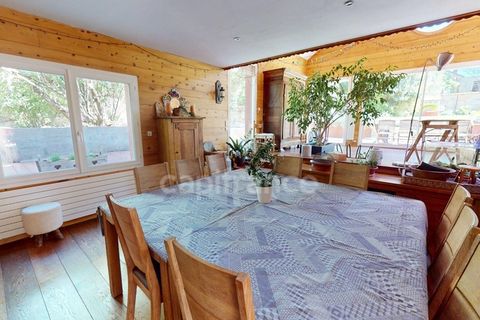 Villa i Corbeil-Essonnes, Essonne, Corbeil-Essonnes - € 535.000 | Ref: 340937873687 - foto 9