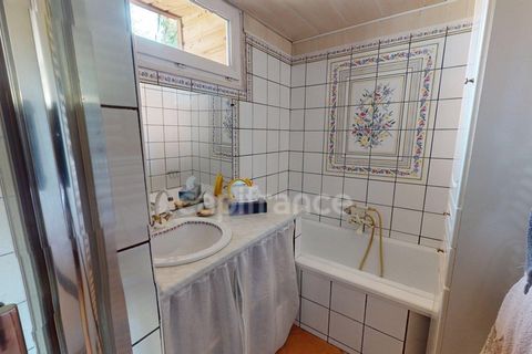 Villa i Corbeil-Essonnes, Essonne, Corbeil-Essonnes - € 535.000 | Ref: 340937873687 - foto 14