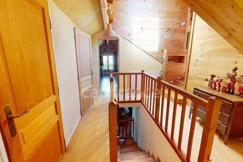 Villa i Corbeil-Essonnes, Essonne, Corbeil-Essonnes - € 535.000 | Ref: 340937873687 - foto 16