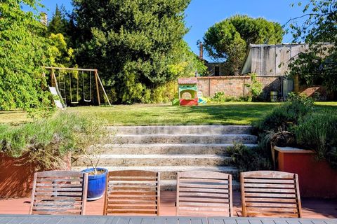 Villa i Corbeil-Essonnes, Essonne, Corbeil-Essonnes - € 535.000 | Ref: 340937873687 - foto 17