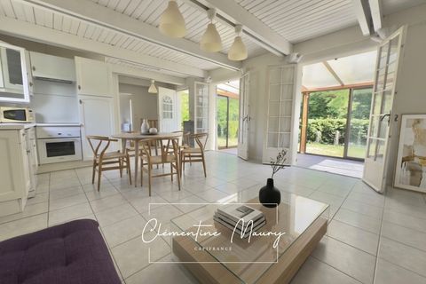 Villa a Pezou, Loir-et-Cher, Pezou - € 167.480 | Ref: 340936592661 - foto 3
