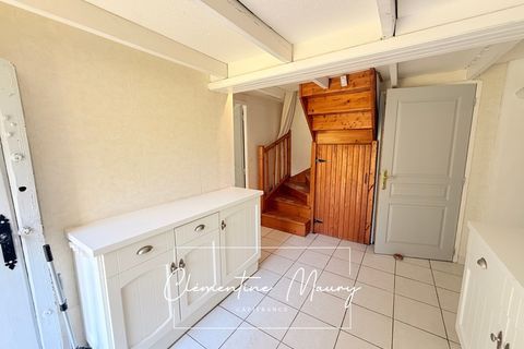 Villa a Pezou, Loir-et-Cher, Pezou - € 167.480 | Ref: 340936592661 - foto 11