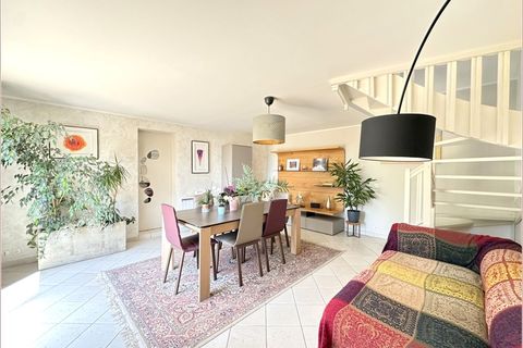 Villa a Landelles, Eure-et-Loir, Landelles - € 264.500 | Ref: 340934740229 - foto 3
