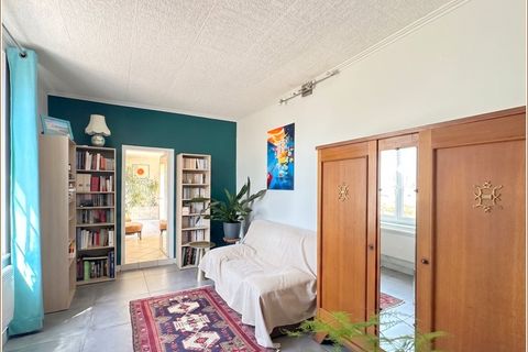 Villa a Landelles, Eure-et-Loir, Landelles - € 264.500 | Ref: 340934740229 - foto 5