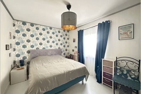 Villa a Landelles, Eure-et-Loir, Landelles - € 264.500 | Ref: 340934740229 - foto 7