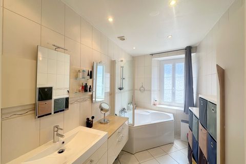 Villa a Landelles, Eure-et-Loir, Landelles - € 264.500 | Ref: 340934740229 - foto 9