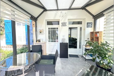 Villa a Landelles, Eure-et-Loir, Landelles - € 264.500 | Ref: 340934740229 - foto 11