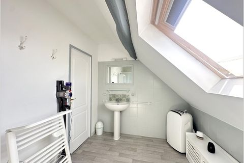 Villa a Landelles, Eure-et-Loir, Landelles - € 264.500 | Ref: 340934740229 - foto 16