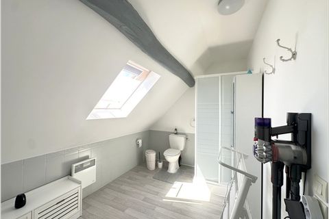 Villa a Landelles, Eure-et-Loir, Landelles - € 264.500 | Ref: 340934740229 - foto 17