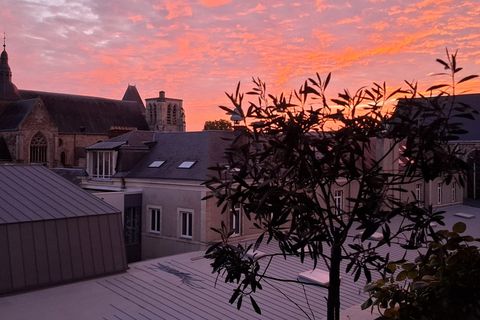 Leilighet i Le Mans, Sarthe, Le Mans - € 219 500 | Ref: 340938734372 - foto 3