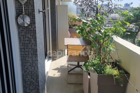 Leilighet i Le Mans, Sarthe, Le Mans - € 219 500 | Ref: 340938734372 - foto 4