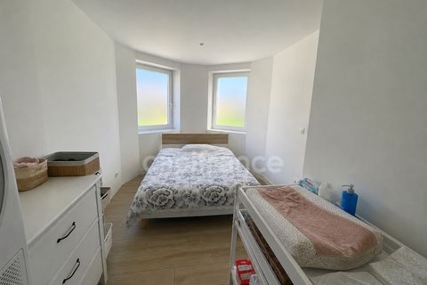 Villa a La Fère, Aisne, La Fère - € 157.000 | Ref: 340932837584 - foto 3