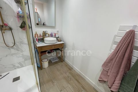Villa a La Fère, Aisne, La Fère - € 157.000 | Ref: 340932837584 - foto 5