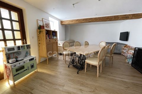 Villa a La Fère, Aisne, La Fère - € 157.000 | Ref: 340932837584 - foto 8