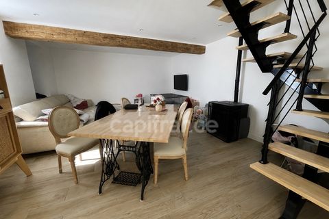 Villa a La Fère, Aisne, La Fère - € 157.000 | Ref: 340932837584 - foto 10