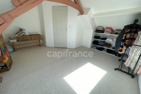 Villa a La Fère, Aisne, La Fère - € 157.000 | Ref: 340932837584 - foto 14
