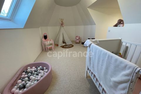 Villa a La Fère, Aisne, La Fère - € 157.000 | Ref: 340932837584 - foto 16