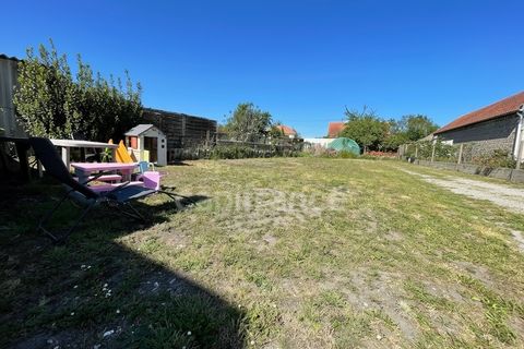 Villa a La Fère, Aisne, La Fère - € 157.000 | Ref: 340932837584 - foto 17