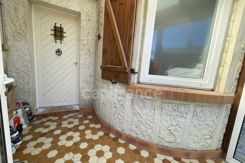Villa a La Fère, Aisne, La Fère - € 157.000 | Ref: 340932837584 - foto 21