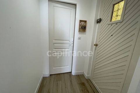 Villa a La Fère, Aisne, La Fère - € 157.000 | Ref: 340932837584 - foto 22