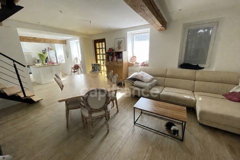 Villa a La Fère, Aisne, La Fère - € 157.000 | Ref: 340932837584 - foto 27