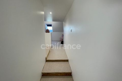 Villa a La Fère, Aisne, La Fère - € 157.000 | Ref: 340932837584 - foto 29