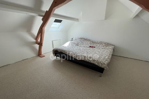 Villa a La Fère, Aisne, La Fère - € 157.000 | Ref: 340932837584 - foto 35