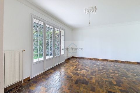 Villa i Monts, Indre-et-Loire, Monts - € 229.500 | Ref: 340931529024 - foto 4