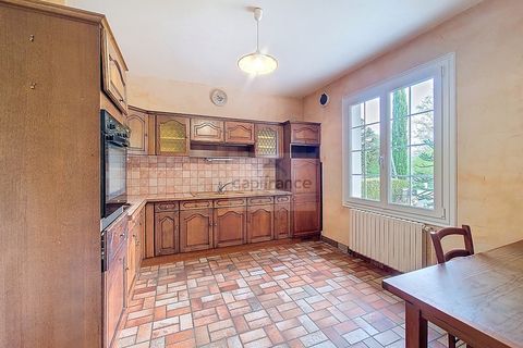 Villa i Monts, Indre-et-Loire, Monts - € 229.500 | Ref: 340931529024 - foto 5