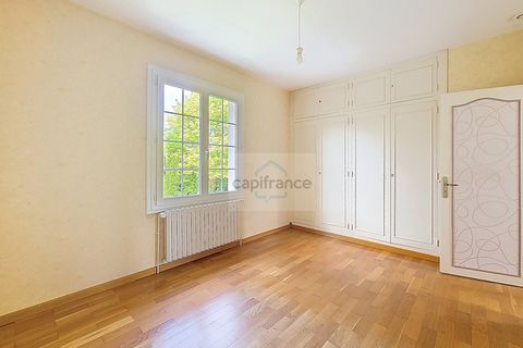 Villa i Monts, Indre-et-Loire, Monts - € 229.500 | Ref: 340931529024 - foto 6
