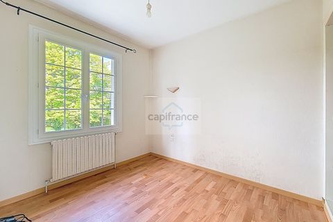 Villa i Monts, Indre-et-Loire, Monts - € 229.500 | Ref: 340931529024 - foto 8