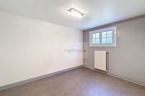 Villa i Monts, Indre-et-Loire, Monts - € 229.500 | Ref: 340931529024 - foto 9