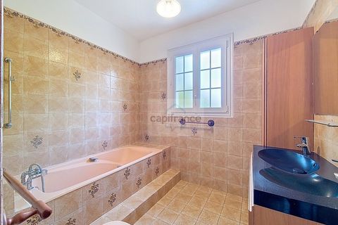 Villa i Monts, Indre-et-Loire, Monts - € 229.500 | Ref: 340931529024 - foto 10