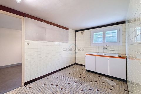 Villa i Monts, Indre-et-Loire, Monts - € 229.500 | Ref: 340931529024 - foto 11