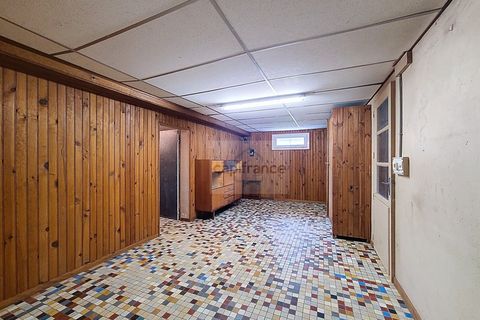 Villa i Monts, Indre-et-Loire, Monts - € 229.500 | Ref: 340931529024 - foto 13