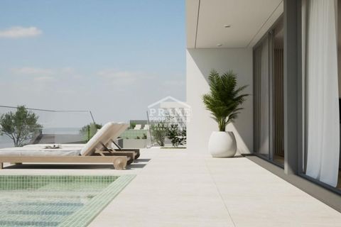 Villa i Calheta, Madeira, Calheta - € 1.290.000 | Ref: #1487 - foto 2