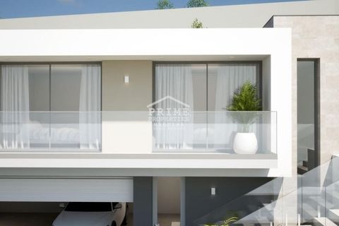 Villa i Calheta, Madeira, Calheta - € 1.290.000 | Ref: #1487 - foto 3