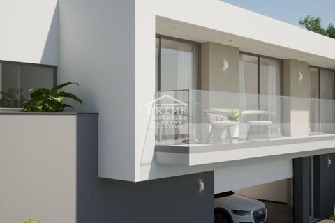 Villa i Calheta, Madeira, Calheta - € 1.290.000 | Ref: #1487 - foto 4