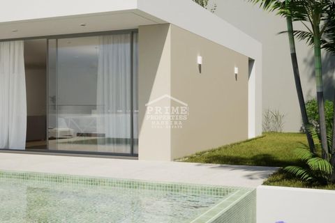 Villa i Calheta, Madeira, Calheta - € 1.290.000 | Ref: #1487 - foto 5