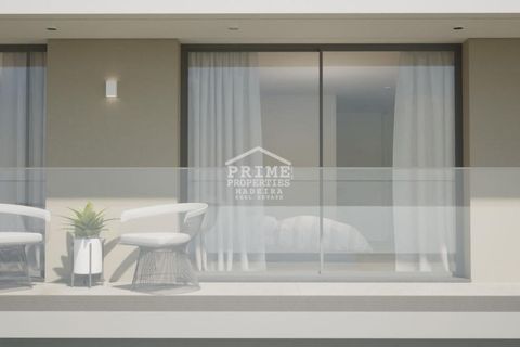Villa i Calheta, Madeira, Calheta - € 1.290.000 | Ref: #1487 - foto 6