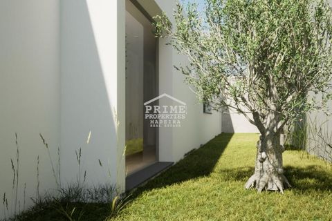 Villa i Calheta, Madeira, Calheta - € 1.290.000 | Ref: #1487 - foto 8