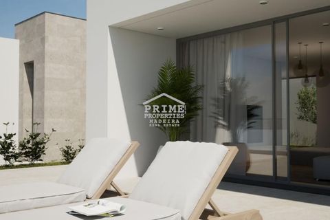 Villa i Calheta, Madeira, Calheta - € 1.290.000 | Ref: #1487 - foto 9