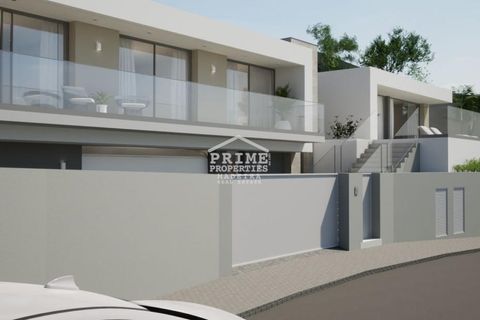 Villa i Calheta, Madeira, Calheta - € 1.290.000 | Ref: #1487 - foto 10